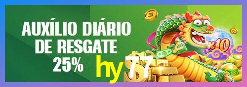 Aviator - Crash game popular na hy77